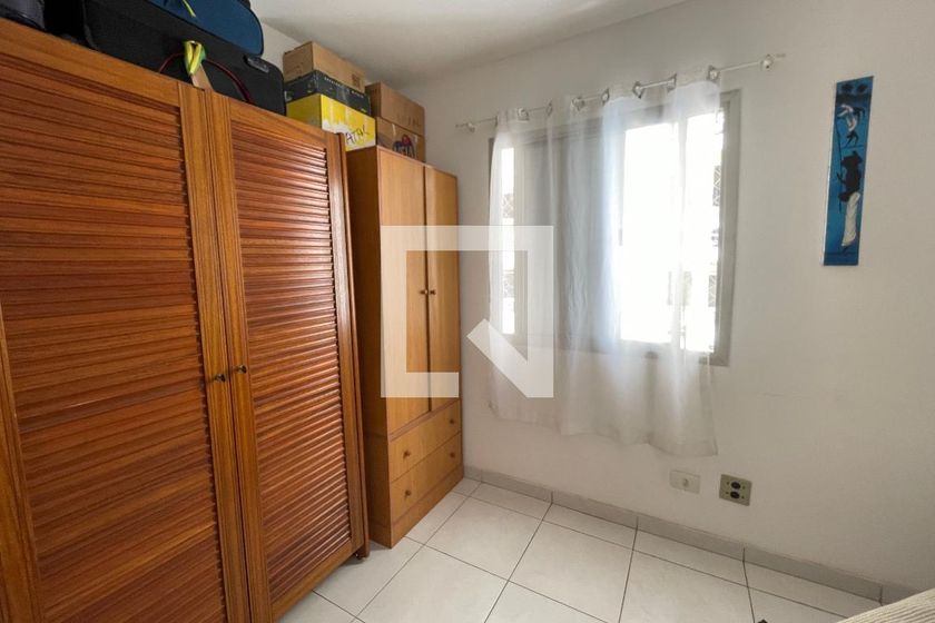 Apartamento, 3 quartos, 79 m² - Foto 9