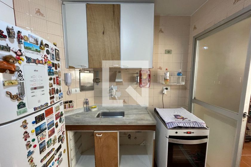 Apartamento, 3 quartos, 79 m² - Foto 24