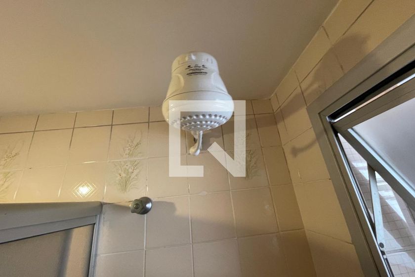 Apartamento, 3 quartos, 79 m² - Foto 21
