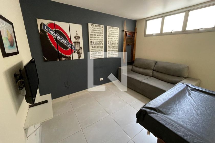 Apartamento, 3 quartos, 79 m² - Foto 54