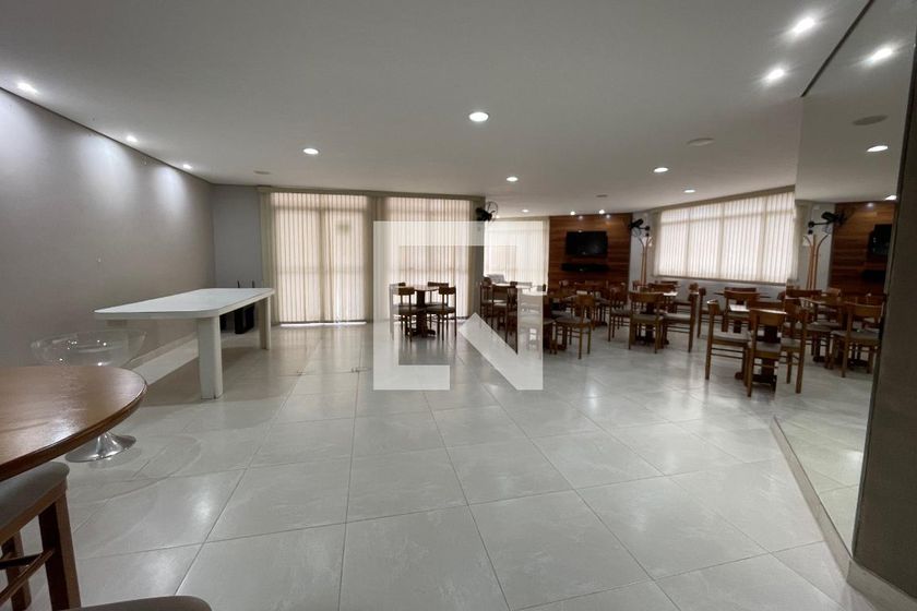 Apartamento, 3 quartos, 79 m² - Foto 47