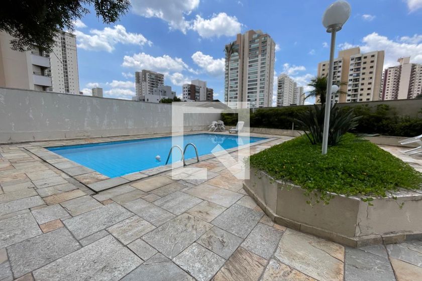 Apartamento, 3 quartos, 79 m² - Foto 43
