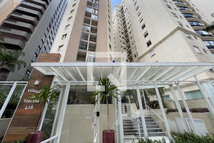 Apartamento, 3 quartos, 79 m² - Foto 60