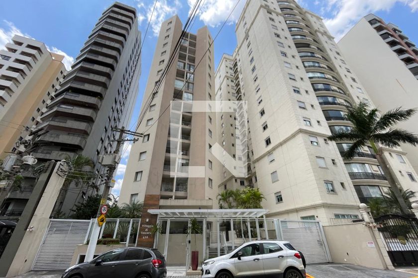 Apartamento, 3 quartos, 79 m² - Foto 61