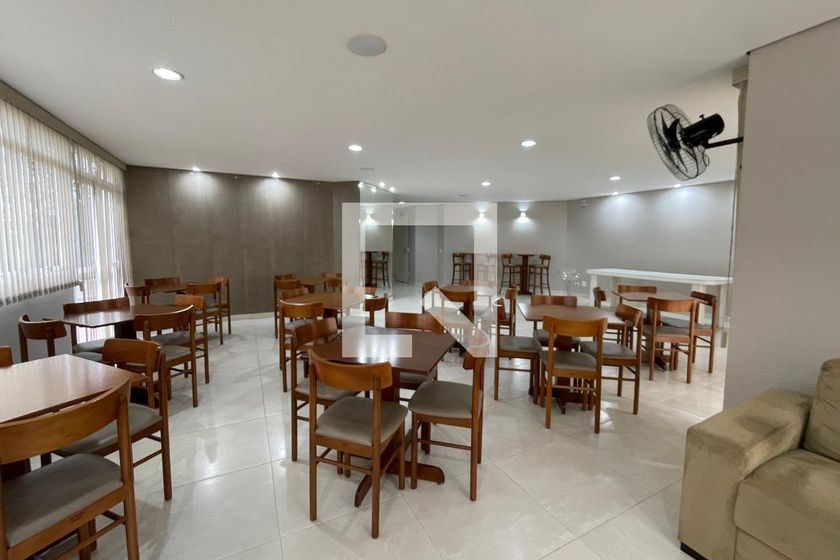 Apartamento, 3 quartos, 79 m² - Foto 49