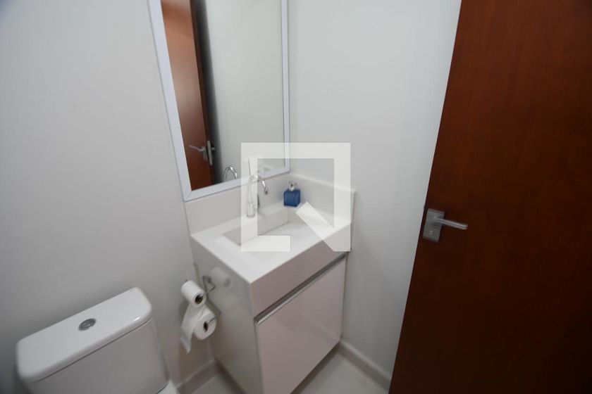 Apartamento à Venda - Guanabara, 1 Quarto,  58 m2 em , Campinas - sp | SoloBR