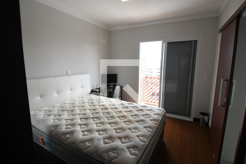 Apartamento à Venda - Guanabara, 1 Quarto,  58 m2 em , Campinas - sp | SoloBR