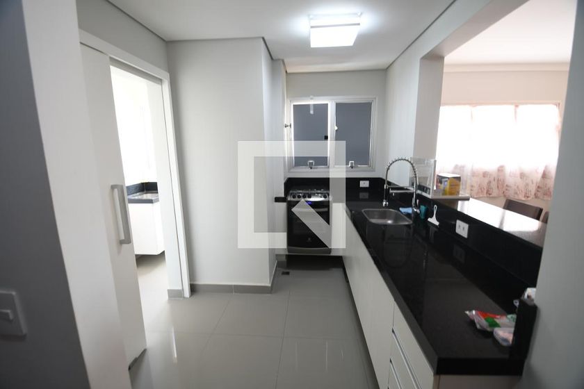 Apartamento à Venda - Guanabara, 1 Quarto,  58 m2 em , Campinas - sp | SoloBR