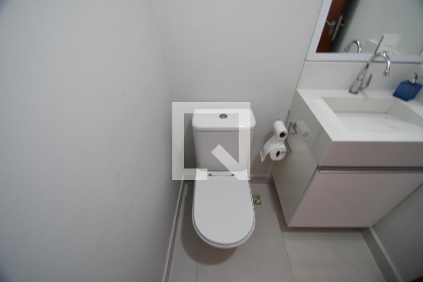 Apartamento à Venda - Guanabara, 1 Quarto,  58 m2 em , Campinas - sp | SoloBR