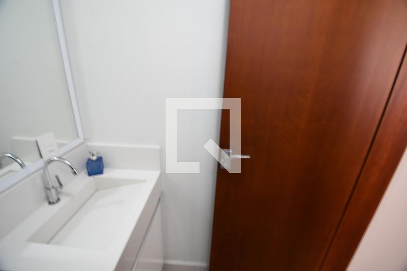 Apartamento à Venda - Guanabara, 1 Quarto,  58 m2 em , Campinas - sp | SoloBR