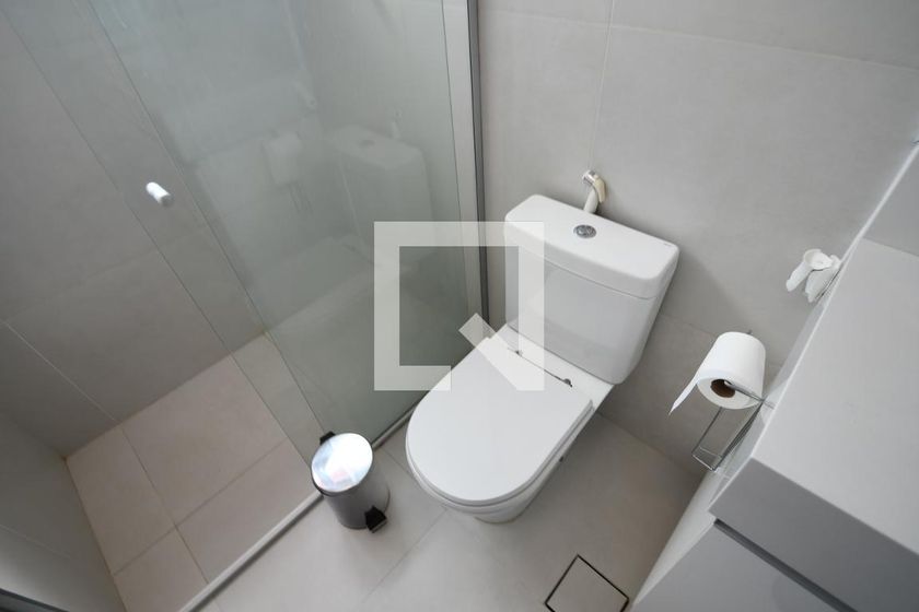 Apartamento à Venda - Guanabara, 1 Quarto,  58 m2 em , Campinas - sp | SoloBR