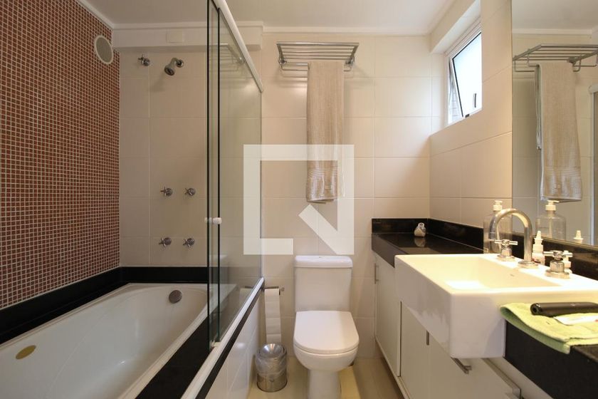 Apartamento, 3 quartos, 93 m² - Foto 34
