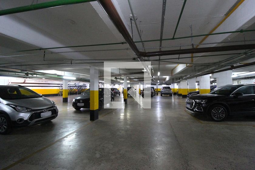 Apartamento, 3 quartos, 93 m² - Foto 68