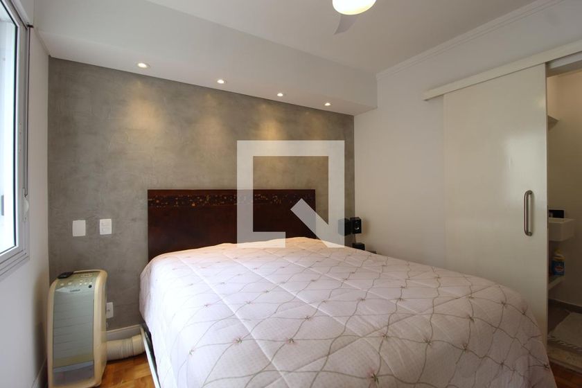 Apartamento, 3 quartos, 93 m² - Foto 42