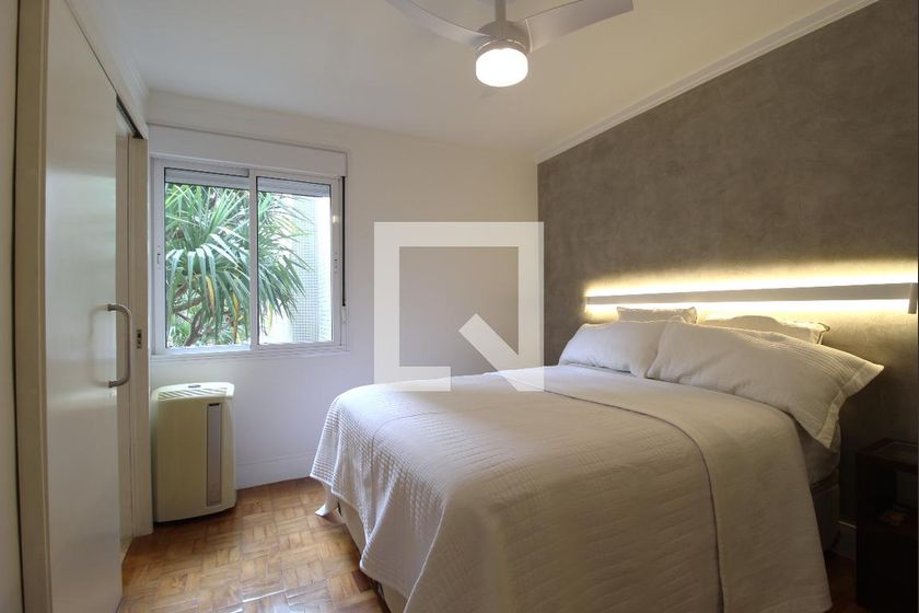 Apartamento, 3 quartos, 93 m² - Foto 22