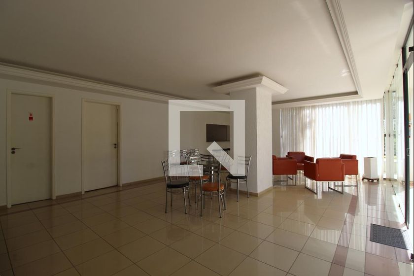 Apartamento, 3 quartos, 93 m² - Foto 66