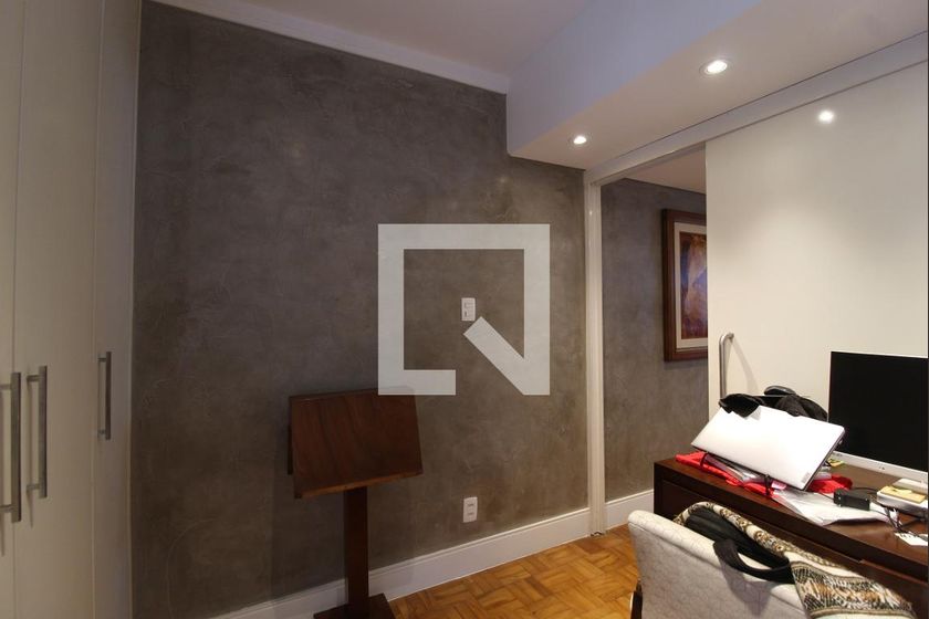 Apartamento, 3 quartos, 93 m² - Foto 16