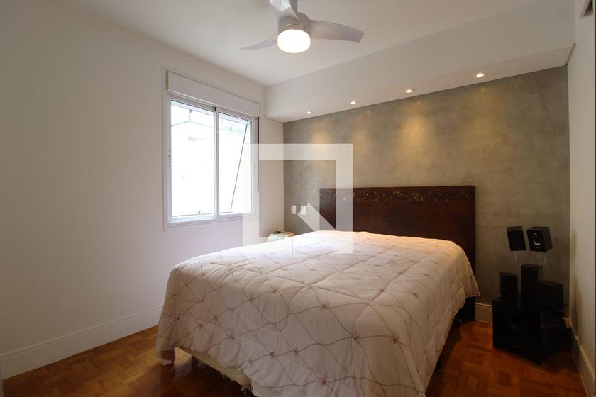 Apartamento, 3 quartos, 93 m² - Foto 38