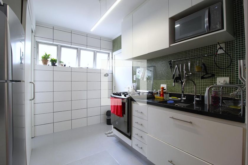 Apartamento, 3 quartos, 93 m² - Foto 52