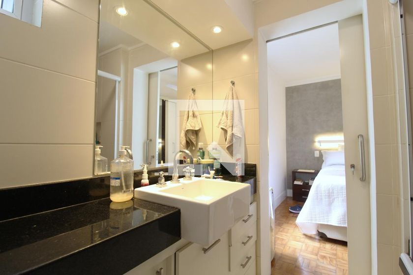 Apartamento, 3 quartos, 93 m² - Foto 32