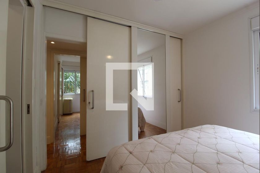 Apartamento, 3 quartos, 93 m² - Foto 44