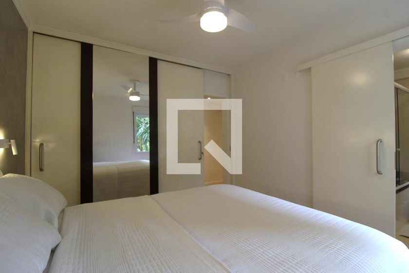 Apartamento, 3 quartos, 93 m² - Foto 24