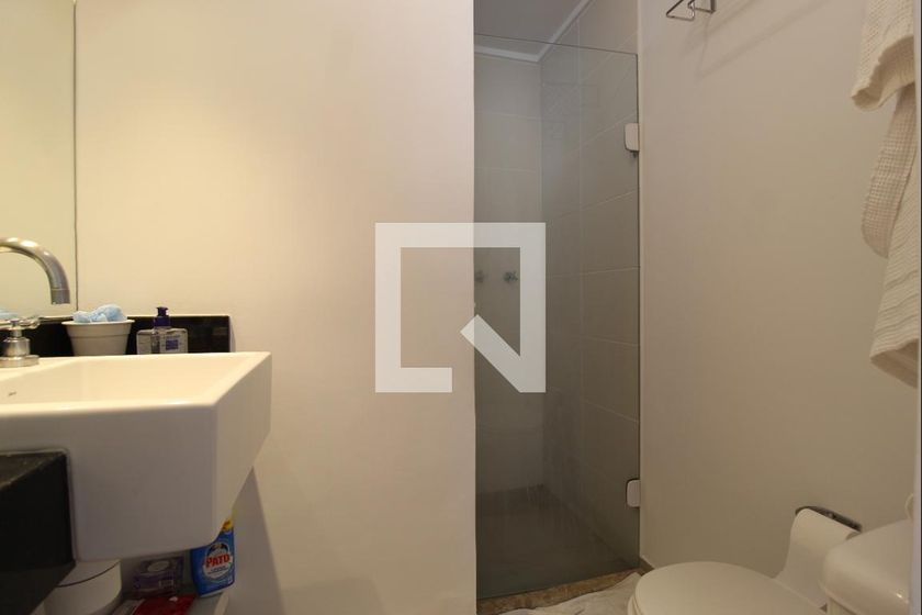 Apartamento, 3 quartos, 93 m² - Foto 50