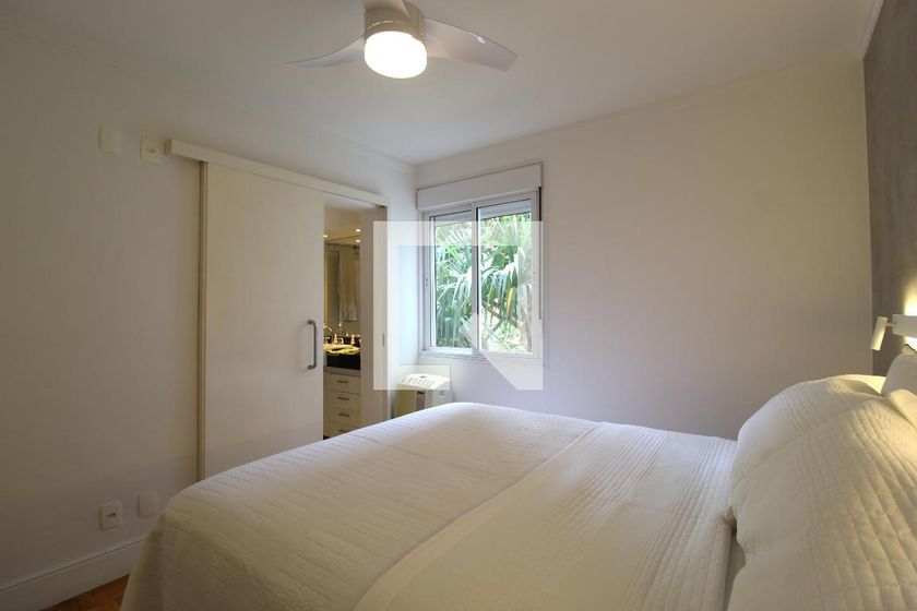 Apartamento, 3 quartos, 93 m² - Foto 26