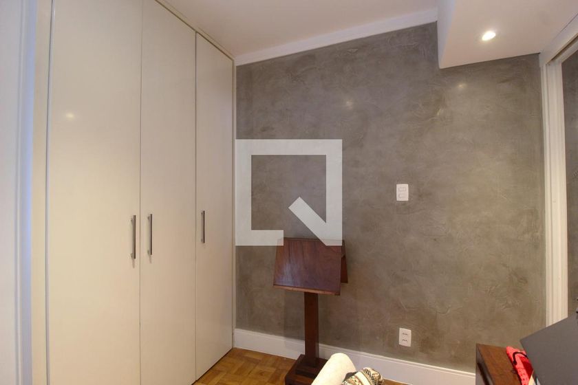 Apartamento, 3 quartos, 93 m² - Foto 20