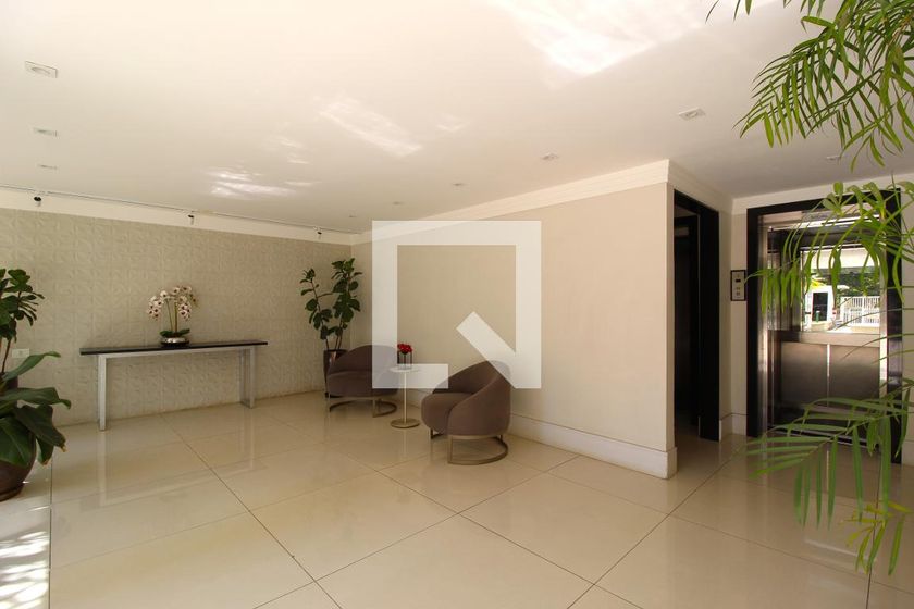 Apartamento, 3 quartos, 93 m² - Foto 70