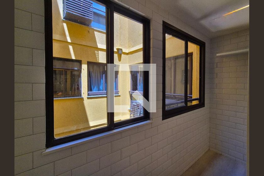 Apartamento, 2 quartos, 81 m² - Foto 33