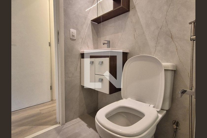 Apartamento, 2 quartos, 81 m² - Foto 27