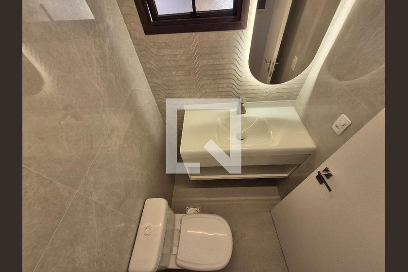 Apartamento, 2 quartos, 81 m² - Foto 36
