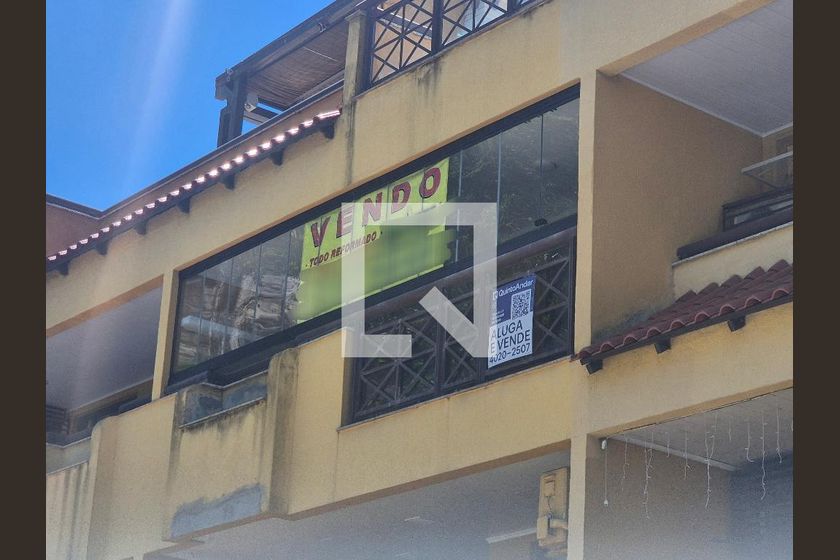Apartamento, 2 quartos, 81 m² - Foto 38