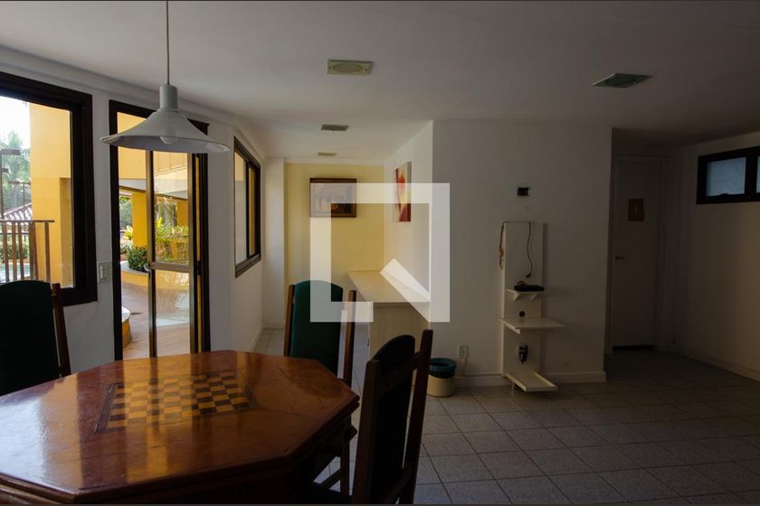 Apartamento, 2 quartos, 81 m² - Foto 48