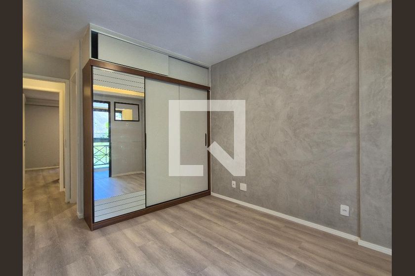 Apartamento, 2 quartos, 81 m² - Foto 21