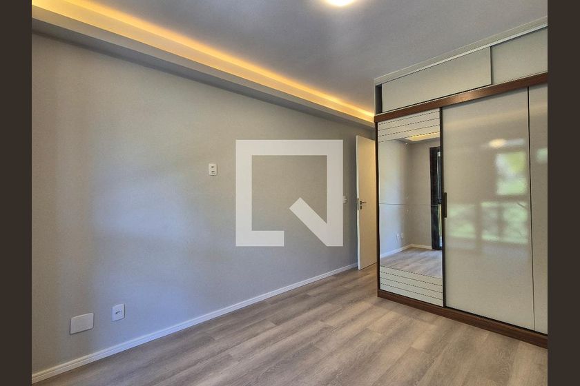 Apartamento, 2 quartos, 81 m² - Foto 22
