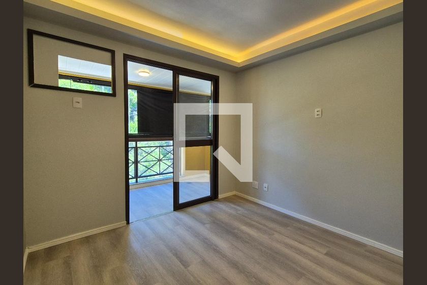 Apartamento, 2 quartos, 81 m² - Foto 23