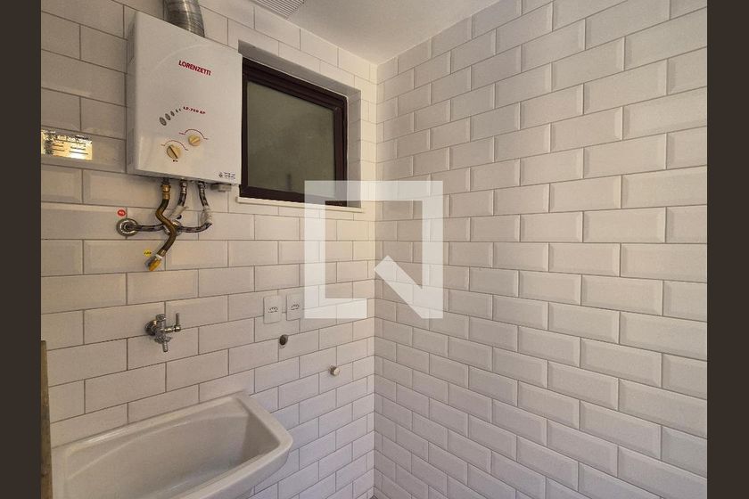 Apartamento, 2 quartos, 81 m² - Foto 32
