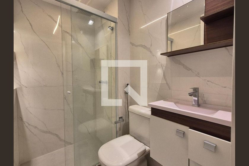 Apartamento, 2 quartos, 81 m² - Foto 16