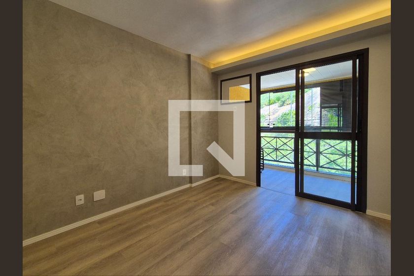 Apartamento, 2 quartos, 81 m² - Foto 20