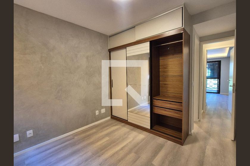 Apartamento, 2 quartos, 81 m² - Foto 13