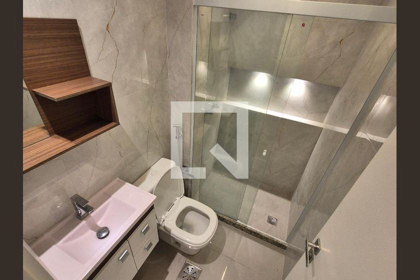 Apartamento, 2 quartos, 81 m² - Foto 25
