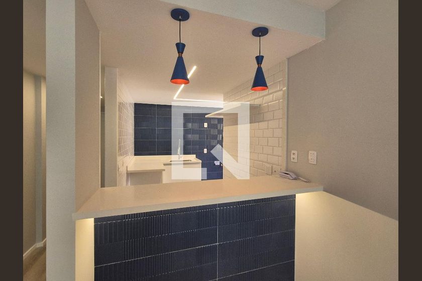 Apartamento, 2 quartos, 81 m² - Foto 28