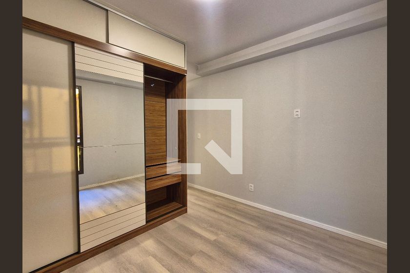 Apartamento, 2 quartos, 81 m² - Foto 14