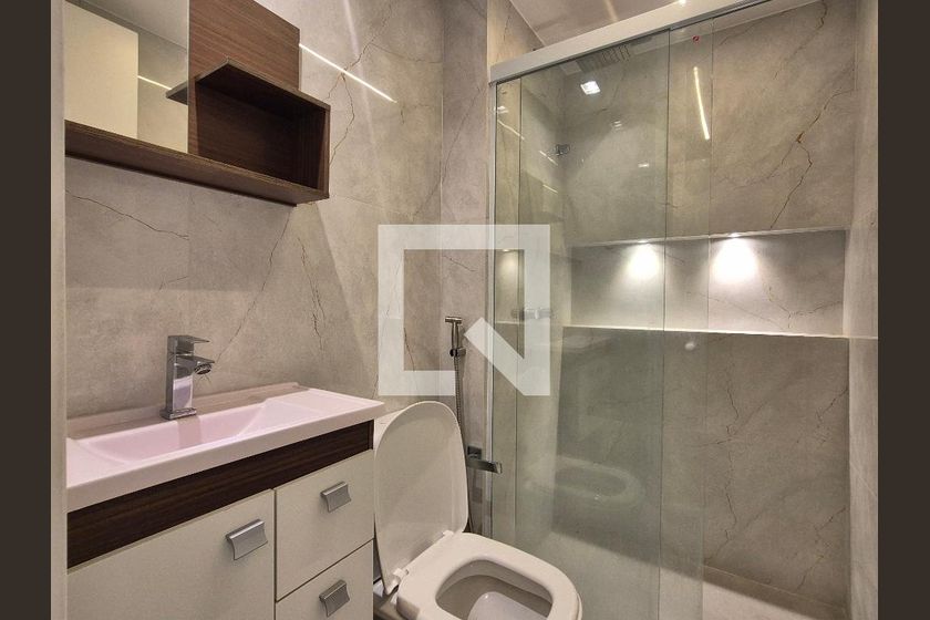 Apartamento, 2 quartos, 81 m² - Foto 24
