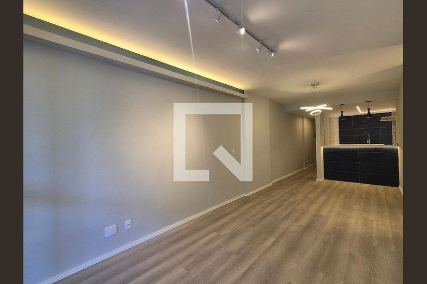 Apartamento, 2 quartos, 81 m² - Foto 3