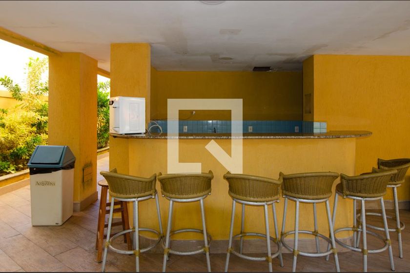 Apartamento, 2 quartos, 81 m² - Foto 43