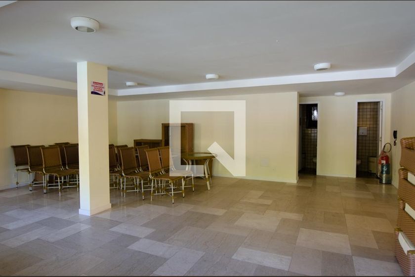 Apartamento, 2 quartos, 81 m² - Foto 52