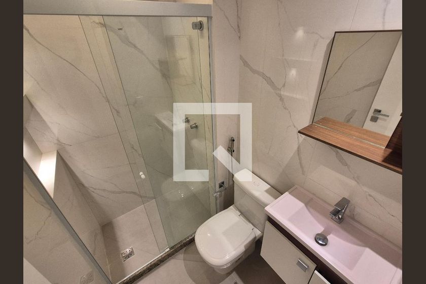 Apartamento, 2 quartos, 81 m² - Foto 17